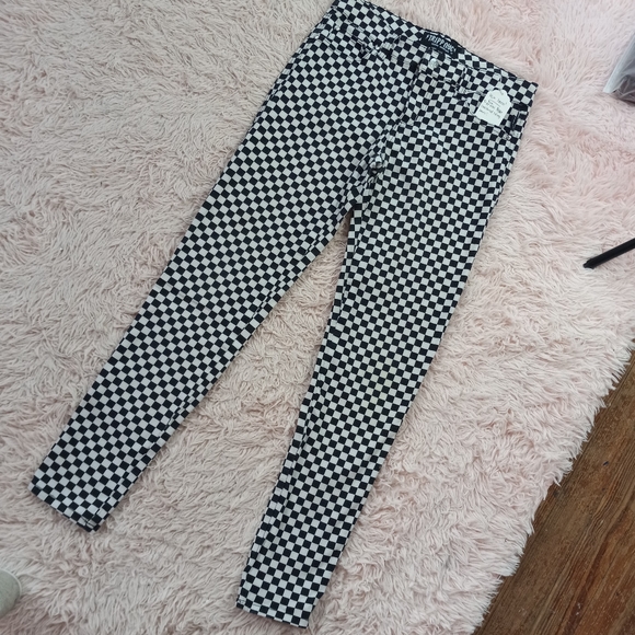 Y2k preview pics for mall goth lovers! Claim ur goodiez! MORE OTW! - Picture 9 of 16